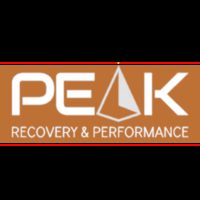 Peak Recovery and Performance