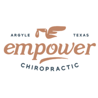 Empower Chiropractic | Argyle Pediatric and Prenatal Care