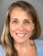 Meredith van der Velden, MD