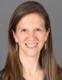 Elise Tremblay, MD
