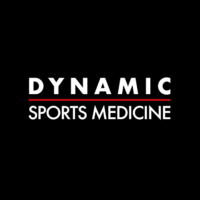 Dynamic Sports Medicine - South Austin
