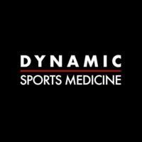 Dynamic Sports Medicine - McKinney