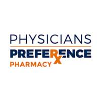 Physicians Preference Pharmacy