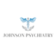 Johnson Psychiatry PC