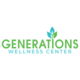 Generations Wellness Center