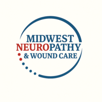 Midwest Neuropathy & Wound Care
