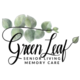 Green Leaf Senior Living & Memory Care