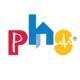 Pediatric Home Service