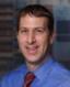 Zachary Woessner, Psy D