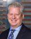 Christopher Gordon, MD