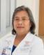 Susan Almazan, MD