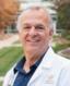 Paul Breyer, MD