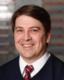 David Hart, MD