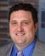 Ryan Simon, MD