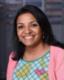 Kalpana Miriyala, MD