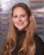 Brenda Young, MD