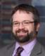 Jordan Wright, MD