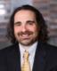 Andrew Khavari, MD