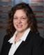 Lora Scott, MD