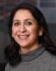 Harpinder Kalra, MD