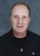 Andrew Blumenfeld, MD