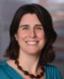 Nora Vish, MD