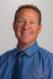 Paul Young, MD