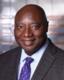 Samuel Dzodzomenyo, MD