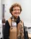 Moira Pfeifer, MD