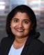 Shilpa Sangvai, MD