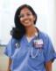 Pramodha Muniyappa, MD