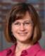 Sandra Todd, Psy D