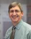 Lawrence Daykin, MD