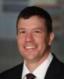 Robert Lober, MD