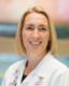 Stacy Meyer, MD