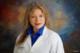 Ann-Elise Zarkower, RN, MSN, ACNC-BC