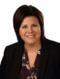 Sara Smith, WHNP-BC