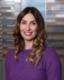 Lori Milliron, CPNP