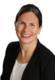 Rebecca Pedersen, MD, CPE, FAAFP