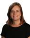 Diana McNulty, MD