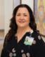 Tina Krysiak, CPNP