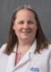 Jill Marshall, NP