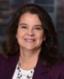 Mary Beth DeWitt, PHD