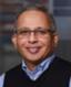 Mukund Dole, MD