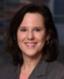 Julie Stucke, PHD