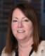 Brenda Miceli, PHD