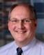 Michael Bates, MD
