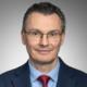 Karoly Kaszala, MD