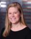 Sara Conley, CPNP