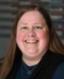 Angela Butts, CPNP